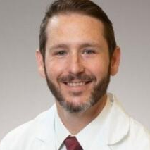 Image of Dr. Casey P. Cahill, MD