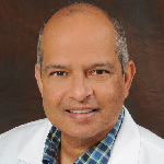 Image of Dr. Srinath Samudrala, MD