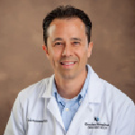 Image of Dr. Christopher James Yamamoto, MD