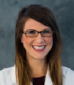 Image of Dr. Renee L. Kursel, MD