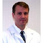Image of Dr. Sean Thomas Gunning, M.D.