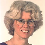 Image of Dr. Madeleine Duvic, MD