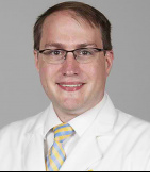 Image of Dr. Michael Subichin, MD