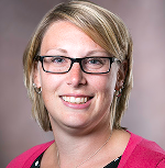 Image of Dr. Ashley Meredith See, DO