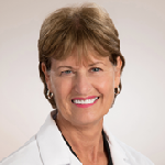 Image of Vicky T. Kennedy, FNP, NP