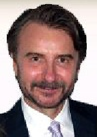 Image of Dr. Marek Gawrysz, MD