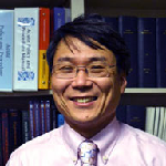 Image of Dr. Robert Chai Kim, MD