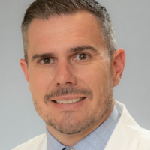 Image of Dr. James C. Barrow, MD