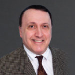 Image of Dr. Robert B. Kaplan, MD