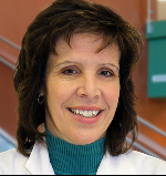 Image of Dr. Joan N. Meehan, DO
