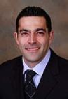 Image of Dr. Amir Hossein Mostofi, MD