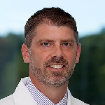 Image of Dr. Richard B. Jones, MD