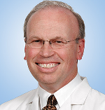 Image of Dr. Stephen O. Woodruff, MD