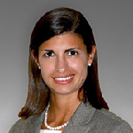 Image of Dr. Sarah E. Lester, MD