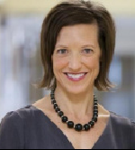 Image of Dr. Christannah M. Waters, MD