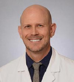 Image of Dr. Brian William Morrison, MD