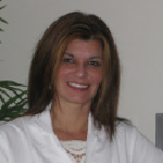 Image of Dr. Ladonna C. Bense, D.C.