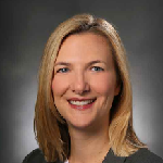 Image of Dr. Heather Lynn Osborn-Heaford, MD