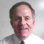 Image of Dr. Daniel Stuart Rosenberg, MD
