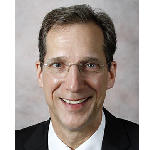 Image of Dr. Philip C. Krause, MD