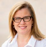 Image of Dr. Suzanne M. Mackay, MD