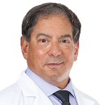 Image of Dr. Robert E. Weltman, MD