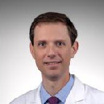 Image of Dr. David Douglas Moffat II, MD