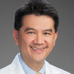 Image of Dr. Tony Jiann Lin, MD
