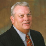 Image of Dr. Terry Dean King, MD