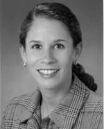 Image of Dr. Lisa Newman, DO