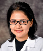 Image of Dr. Bharti Jasra, MD, FACS
