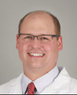 Image of Dr. Mark Wendel, MD
