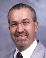 Image of Dr. Richard Joseph Fantus, MD