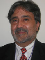 Image of Dr. Rodrigo J. Sequeira, MD