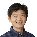 Image of Dr. Eric C. Chen, MD