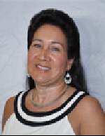 Image of Dr. Paula S. Youngdahl, MD
