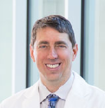 Image of Dr. Jeffrey Warren Allen, MD