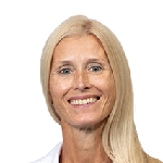 Image of Dr. Heather Marie Huribal, MD