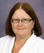 Image of Dr. Erin Marie Fly, DO