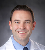 Image of Dr. Jeffrey Ward Cooney, MD