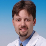 Image of Dr. Timothy Jon Rop, MD