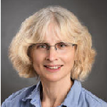 Image of Dr. Darla L. Thyng, MD