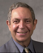 Image of Dr. David Spindel, MD