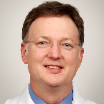 Image of Dr. David Gordon Newbern, MD