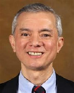 Image of Dr. Jose S. Abad Santos, MD