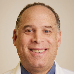 Image of Dr. Zevy Landman, MD