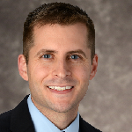 Image of Dr. Andrew C. Hoover, MD