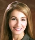 Image of Dr. Linda L. Zeineh, MD