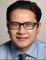 Image of Dr. Scott Q. Nguyen, MD