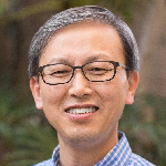Image of Dr. James Sangho Yoon, MD